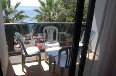 turkiye/balikesir/erdek/yat-otel_d99a52c2.jpg