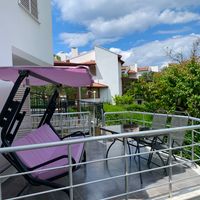 İntaland Villa