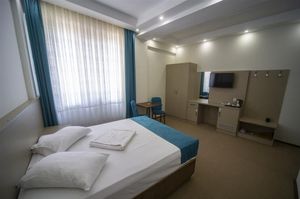 turkiye/balikesir/gonen/asepsus-hotel-1e227bab.png