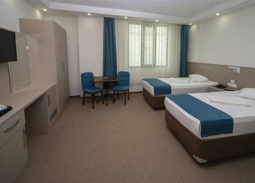 turkiye/balikesir/gonen/asepsus-hotel-21f1fd58.png