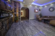 turkiye/balikesir/gonen/asepsus-hotel-313b1447.png