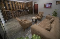 turkiye/balikesir/gonen/asepsus-hotel-3bde0ab8.png