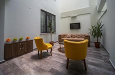 turkiye/balikesir/gonen/asepsus-hotel-4947d311.png