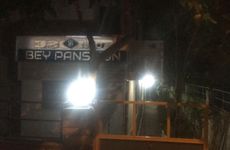 turkiye/balikesir/gonen/bey-pansiyon-0c0b8c49.jpg