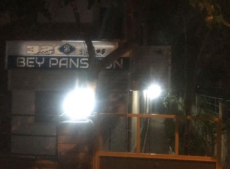turkiye/balikesir/gonen/bey-pansiyon-0c0b8c49.jpg