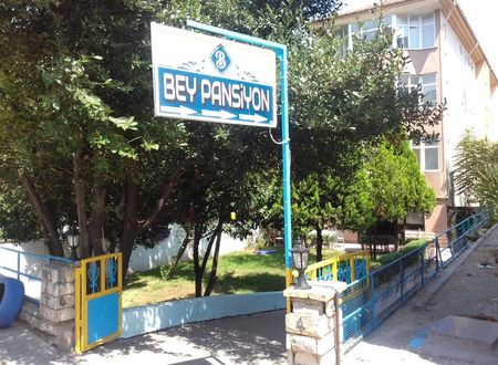 turkiye/balikesir/gonen/bey-pansiyon-275a9b5b.jpg