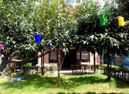 turkiye/balikesir/gonen/bey-pansiyon-5a1e79f8.jpg