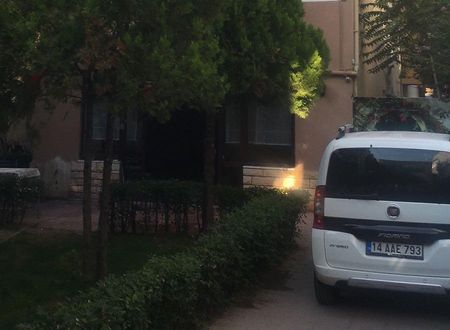 turkiye/balikesir/gonen/bey-pansiyon_0bed80be.jpg