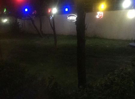 turkiye/balikesir/gonen/bey-pansiyon_2d65fa30.jpg