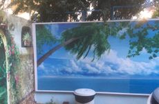 turkiye/balikesir/gonen/bey-pansiyon_532e14dc.jpg