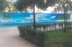 turkiye/balikesir/gonen/bey-pansiyon_746ea79c.jpg