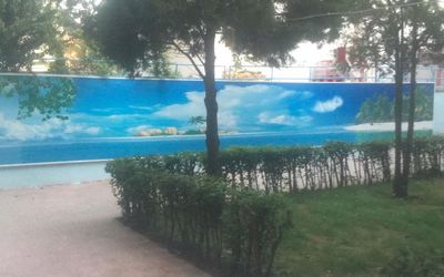 Bey Pansiyon · 4