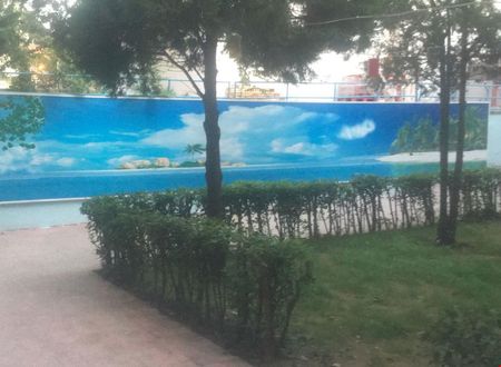 turkiye/balikesir/gonen/bey-pansiyon_746ea79c.jpg
