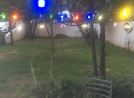 turkiye/balikesir/gonen/bey-pansiyon_905f2076.jpg