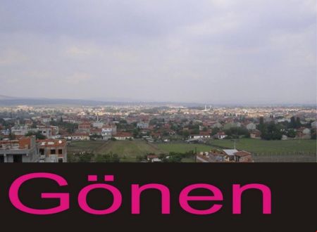 turkiye/balikesir/gonen/bey-pansiyon_d05a537b.jpg