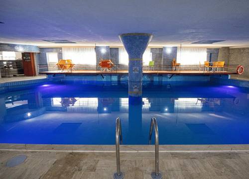 turkiye/balikesir/gonen/gonen-aqua-apart-hotel_3596db4a.png