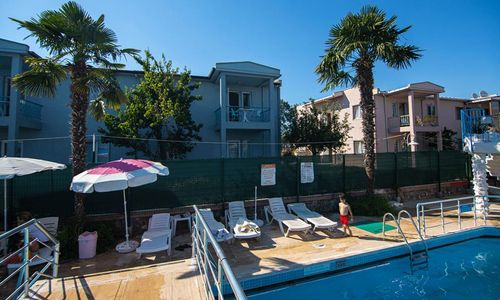 turkiye/balikesir/gonen/gonen-aqua-apart-hotel_737ff839.png
