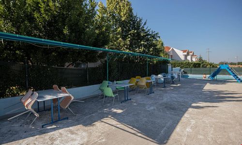 turkiye/balikesir/gonen/gonen-aqua-apart-hotel_90e611f9.png