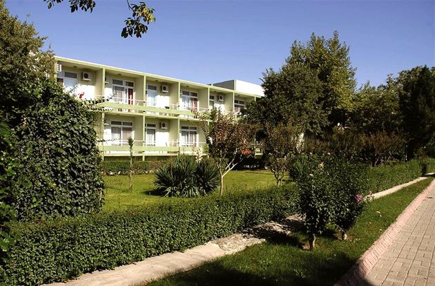 turkiye/balikesir/gonen/gonen-kaplicalari-park-otel-1758f36c.tif