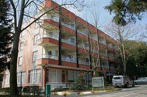 turkiye/balikesir/gonen/gunes-hotel-gonen-1874531.jpg