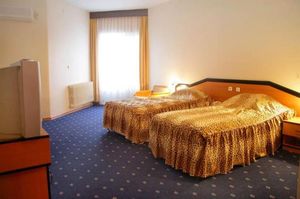 turkiye/balikesir/gonen/gunes-hotel-gonen-1874545.jpg