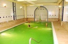 turkiye/balikesir/gonen/gunes-hotel-gonen-1874568.jpg