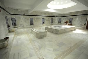 turkiye/balikesir/gonen/gunes-otel_07360dbd.jpg