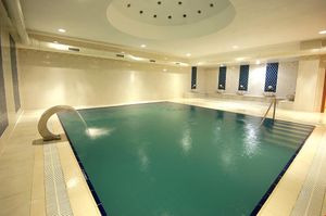 turkiye/balikesir/gonen/gunes-otel_26f40f7f.jpg