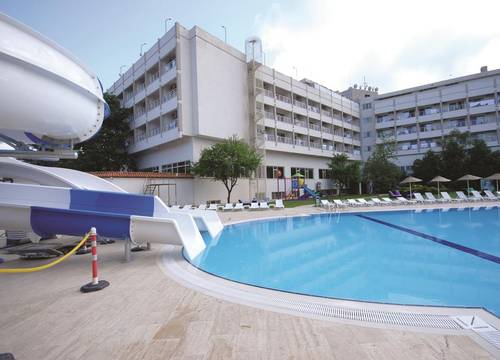 turkiye/balikesir/gonen/gunes-otel_2d4dbe11.jpg