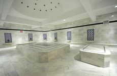 turkiye/balikesir/gonen/gunes-otel_57d9b098.jpg