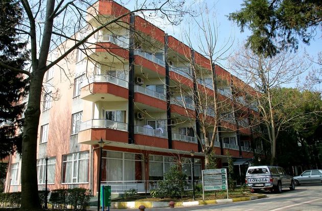 turkiye/balikesir/gonen/gunes-otel_b17564fb.jpg