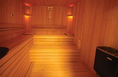 turkiye/balikesir/gonen/gunes-otel_cb6f85a8.jpg