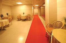 turkiye/balikesir/gonen/gunes-otel_e70a45ef.jpg