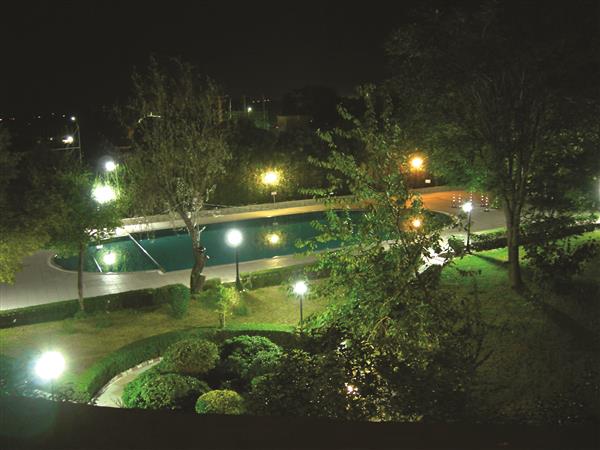 turkiye/balikesir/gonen/park-hotel-gonen--1185537145.tif