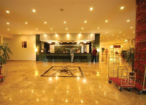 turkiye/balikesir/gonen/park-hotel-gonen--329601177.jpg