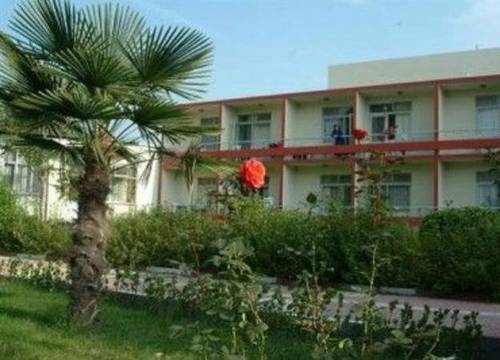 turkiye/balikesir/gonen/park-hotel-gonen-1875332.jpeg