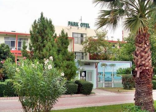 turkiye/balikesir/gonen/park-hotel-gonen-1875342.jpg