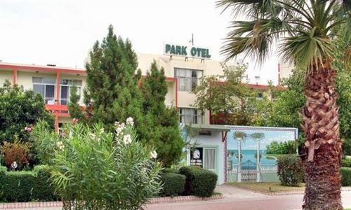 turkiye/balikesir/gonen/park-hotel-gonen-1875342.jpg