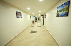 turkiye/balikesir/gonen/park-otel_e433da06.jpg