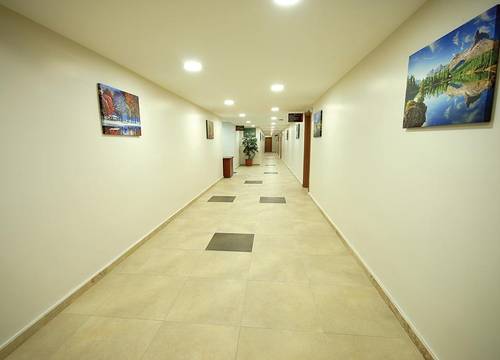 turkiye/balikesir/gonen/park-otel_e433da06.jpg