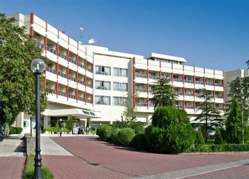 turkiye/balikesir/gonen/yesil-hotel-gonen-187592l.jpg