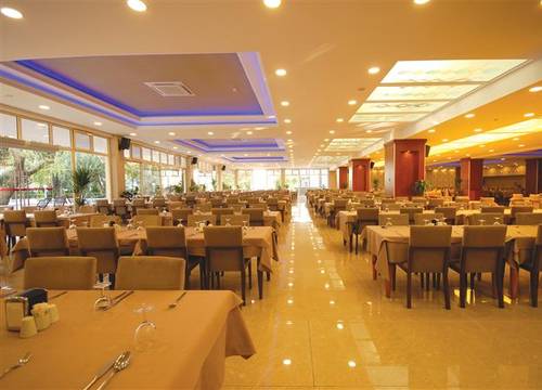 turkiye/balikesir/gonen/yildiz-hotel-gonen-2068590817.jpg