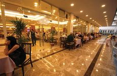 turkiye/balikesir/gonen/yildiz-hotel-gonen-811409354.jpg