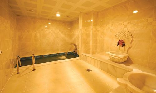 turkiye/balikesir/gonen/yildiz-otel_2f61c82f.jpg