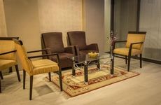 turkiye/balikesir/karesi/asya-hotel-2614-1334872780.jpg