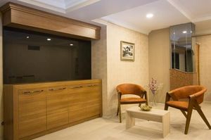 turkiye/balikesir/karesi/asya-hotel-2614-1392708073.jpg