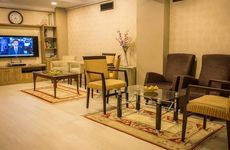 turkiye/balikesir/karesi/asya-hotel-2614-1474258095.jpg