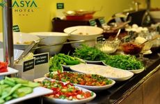 turkiye/balikesir/karesi/asya-hotel-2614-415958973.jpg