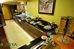 turkiye/balikesir/karesi/asya-hotel-2614-617412594.jpg
