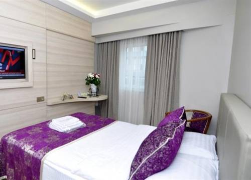 turkiye/balikesir/karesi/asya-hotel-2614-633829501.jpg